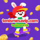 tenismesavip.com favicon